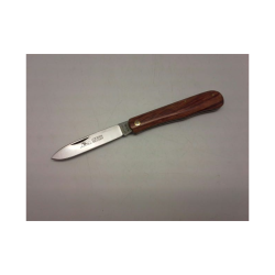 Lommekniv L�wenmesser