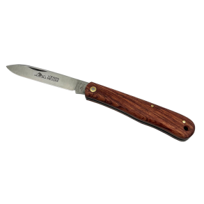 Loewenmesser Foldekniv nr. 1038R med n�gleringshul