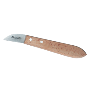 Loewenmesser Rensekniv nr. 704