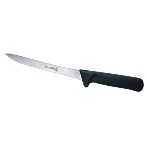 Loewenmesser Filetkniv nr. 315R