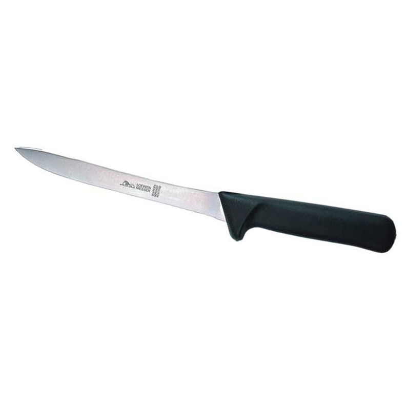 Loewenmesser Filetkniv nr. 315R