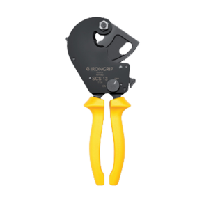 SCS13 Wiresaks - Wiresaks SCS13 �10 mm enh�ndsbetjent