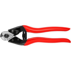 Felco Wiresaks 190 mm