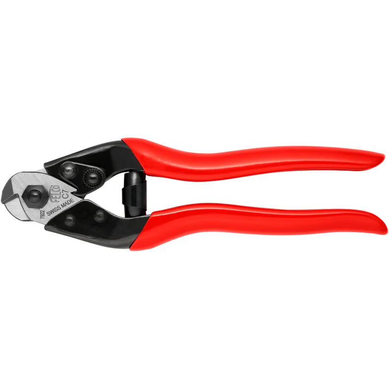 Felco Wiresaks 190 mm