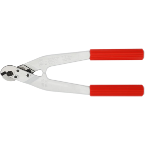 Felco Wiresaks - Felco Wiresaks C-9 for 6 mm wire
