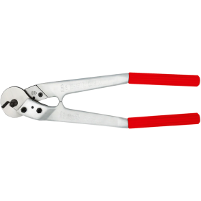 Felco Wiresaks - Felco Wiresaks C-16 for 9 mm wire
