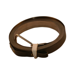 Ulagem�l med lod 15 m L�st b�nd