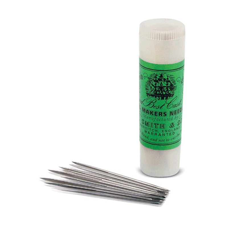 Sejln�les�t i r�r - Sejln�le ass. . i r�r Kasse � 15 r�r