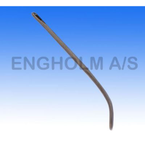 Pakn�l 100 mm