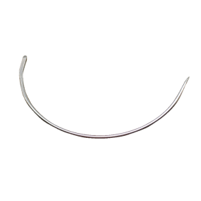 Krumn�l - Krumn�l 3