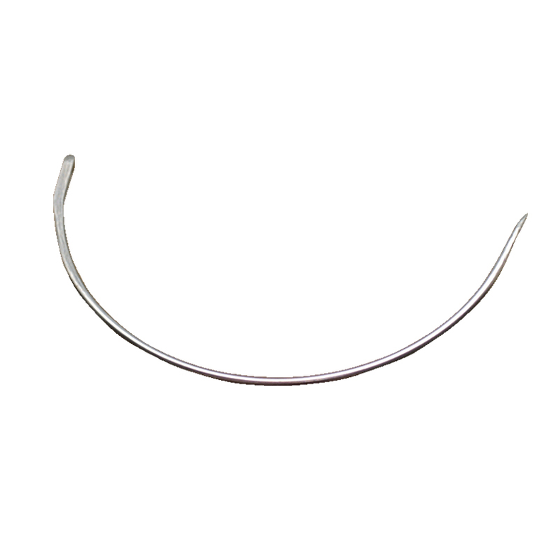 Krumn�l - Krumn�l 5"