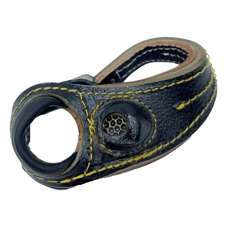 Syhandske uden sp�nde - Syhandske u/sp�nde Venstre nr 15