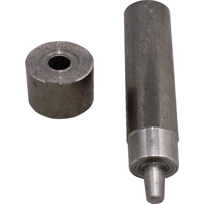 Grommets v�rkt�j - V�rkt�j f/Grommets nr. 3