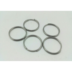 N�glering/Sikringsring Rf A4 15 Stk 