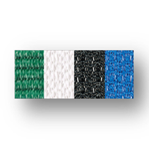 Slingredug i ruller - Slingredug multigrip lysegr�n 80 cm x 30 m