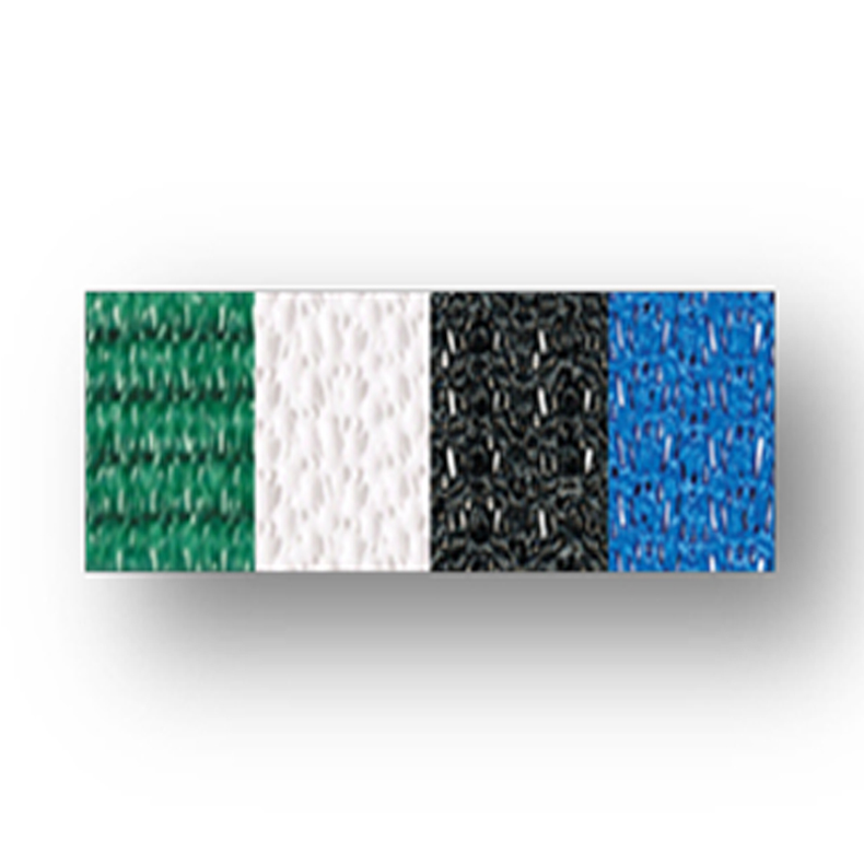 Slingredug i ruller - Slingredug bl� 80 cm x 30 m