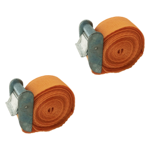 Surringsb�nd - F�rdig Surring 25 mm . 3 mtr