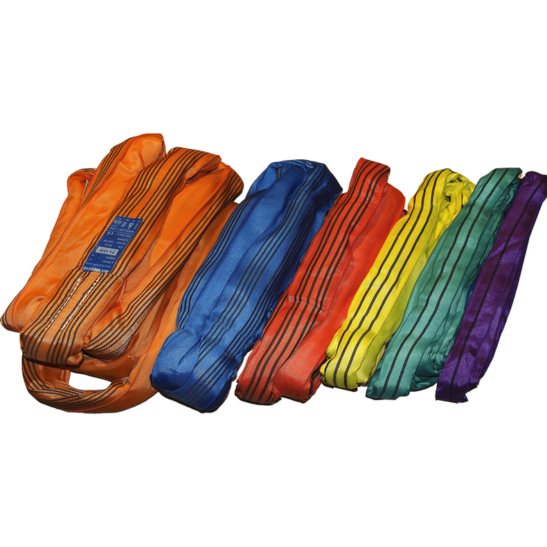 Rundsling - Lilla Rundsling 1 T 2 M / 4 M