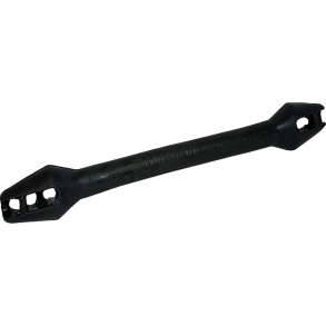 Forsheda Fort�jningsfjeder - Forsheda Fort�jningsfjeder 3 18-20 mm tov