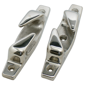 Klyds rustfrit sk�vt - Klyds Sk�vt rf - S�t � . H/V 150 mm 14 mm Tov Hulm�l: 122 mm