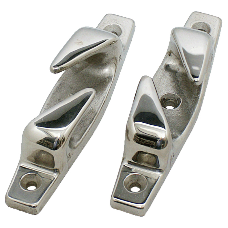 Klyds rustfrit sk�vt - Klyds Sk�vt rf - S�t � . H/V 150 mm 14 mm Tov Hulm�l: 122 mm