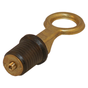 Patentprop med snapsp�nde 25 mm