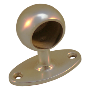 Stangholder hydro lukket - Stangholder Lukket Hydro