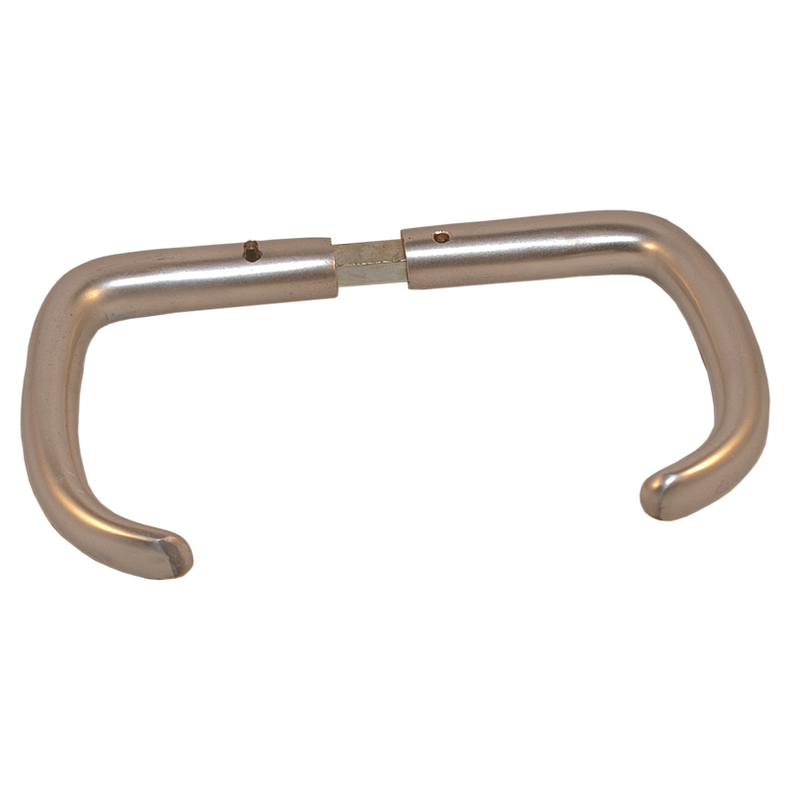 D�rgreb letmetal - D�rgreb letmetal 508