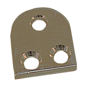 H�ngeblik hydro 20 x 38 mm
