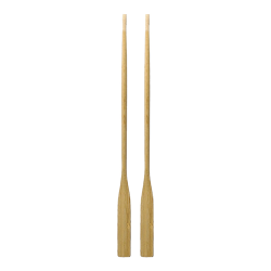 Tr��rer 180 cm (6')