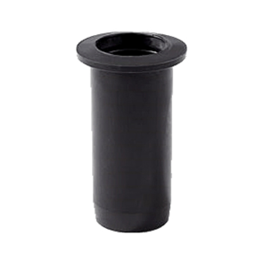 �remanchet for finsk tr��re - �remanchet for finsk �re 44/56 mm I/U x L:86 mm