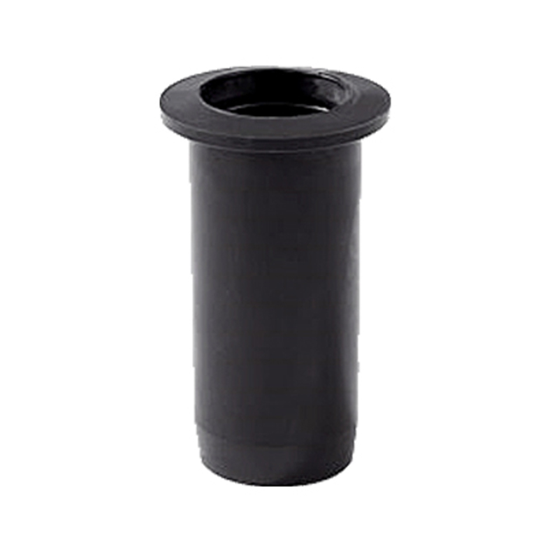 �remanchet for finsk tr��re - �remanchet for finsk �re 44/56 mm I/U x L:86 mm