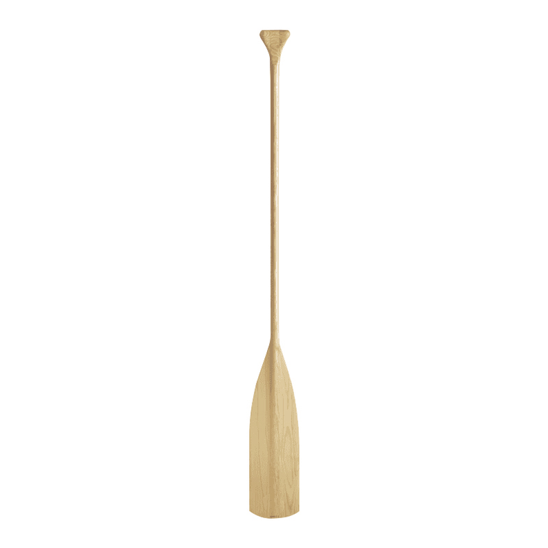 Tr�paddel 170 cm