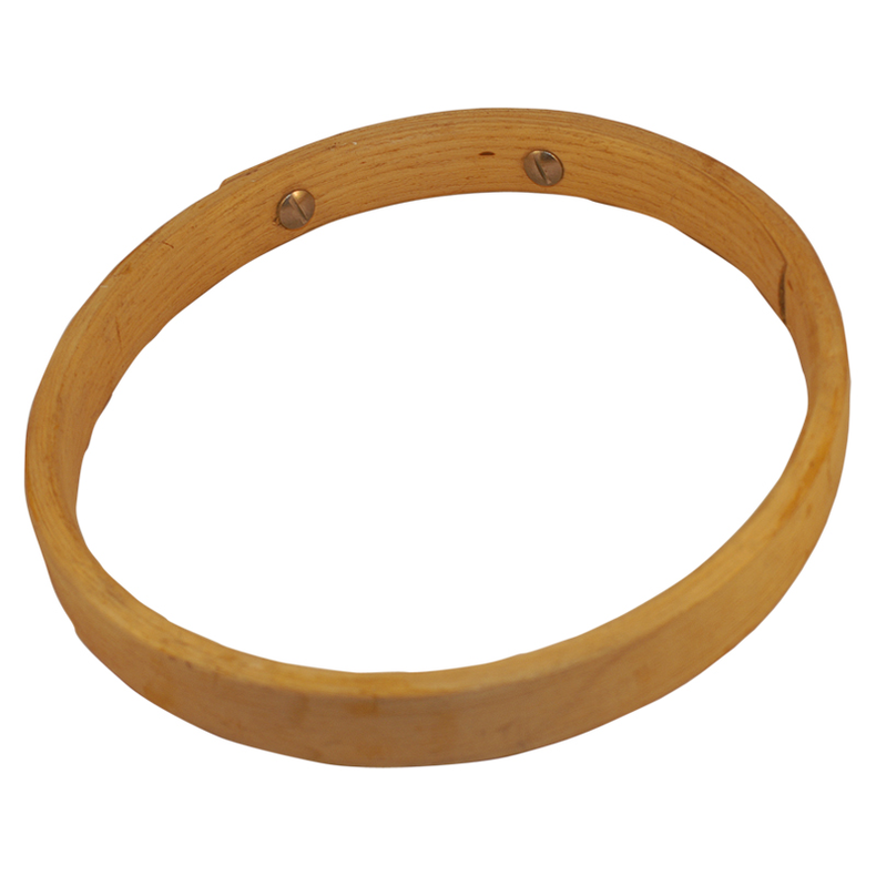 Masteb�nd - Masteb�nd Ask 17 M/Rf Bolte 425 mm