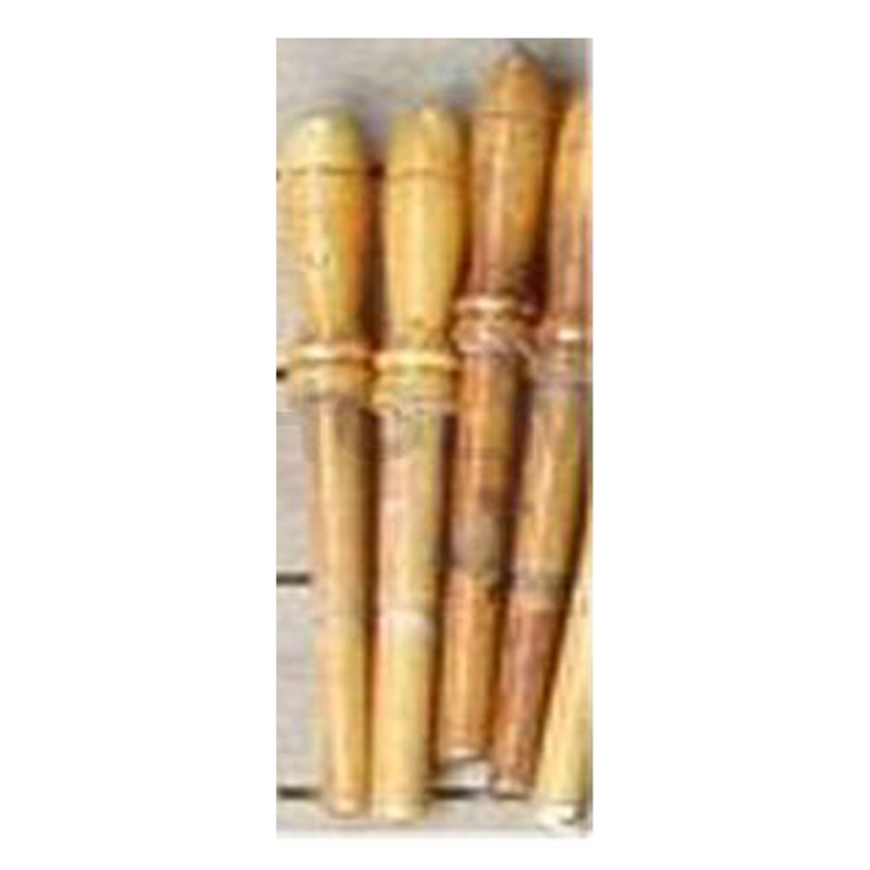Kofilnagle 22 mm 300 cm 22 x 300 mm