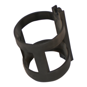 Vandlysholder (Lalizas) - Holder For Vandlys Lalizas pa 039
