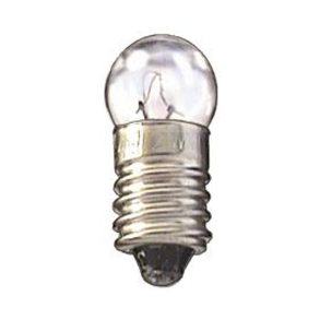 Comet Vandlys elektrisk P�re for Comet