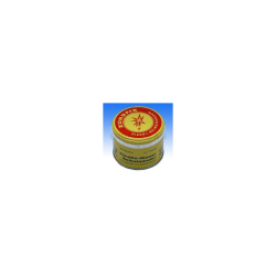 Startcigaretter Z�ndfix Ca. 7 mm 100 stk.
