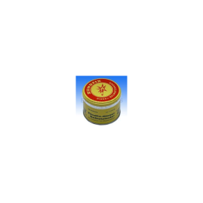 Startcigaretter Z�ndfix Ca. 7 mm 100 stk.