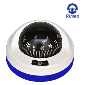 Riviera Kompas 