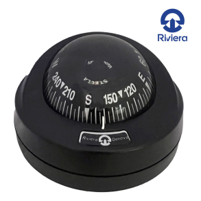 Riviera Kompas 