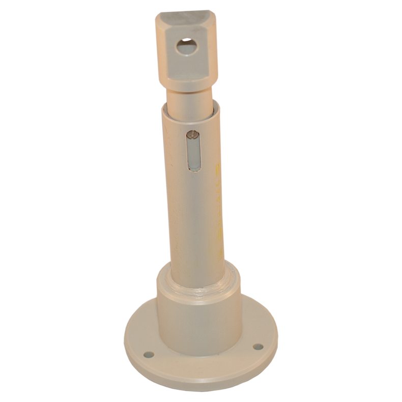 Teleskopleje for kompas - Teleskopleje For Kompas