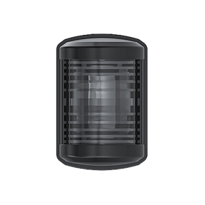 Lanterne <8 m LED Agter Seaflo - Seaflo Lanterne Agter LED 12V 1W 135� <8 mtr.