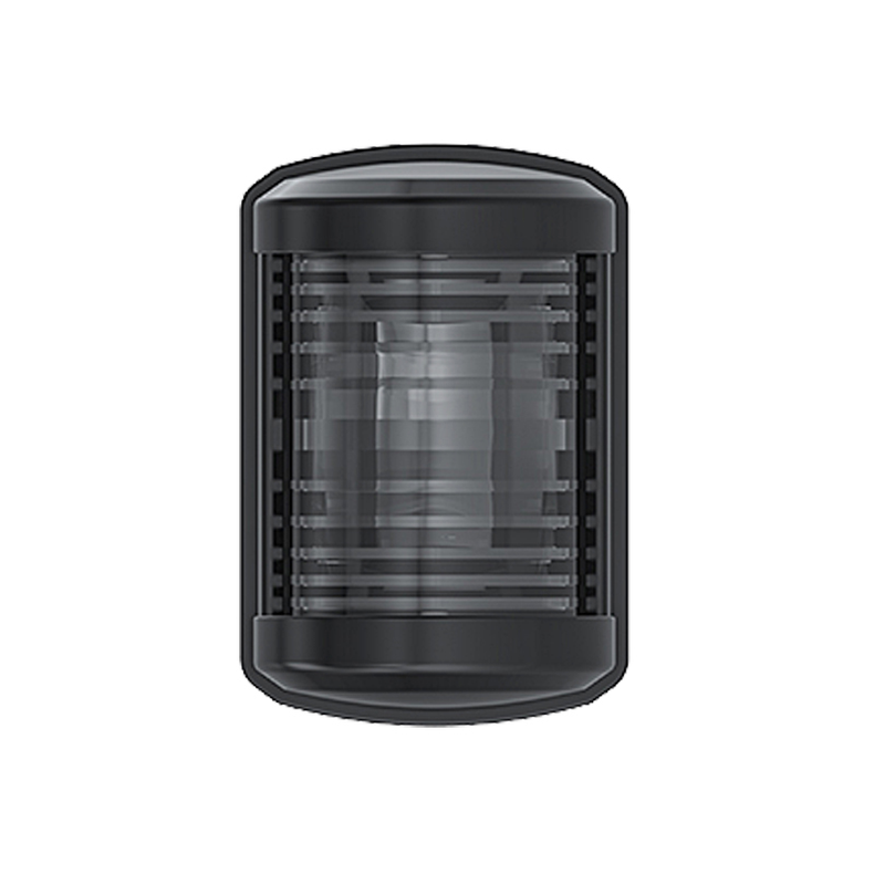 Lanterne <8 m LED Agter Seaflo - Seaflo Lanterne Agter LED 12V 1W 135� <8 mtr.