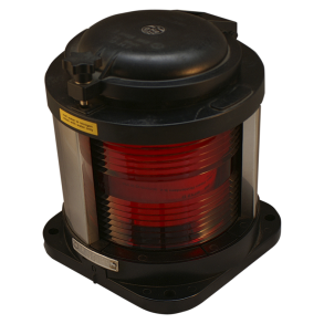 Lanterne DHR55 - Lanterne Dhr55 20-50m bb R�d