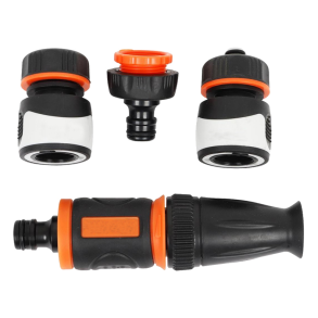 Str�lespidss�t - Str�lespidss�t, 4 dele