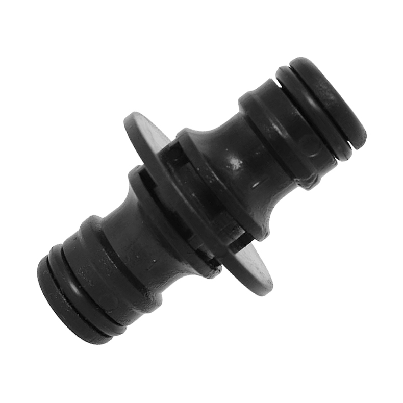 Mellemled til forl�ngelse af vandslanger - Mellemled til forl�ngelse af vandslanger