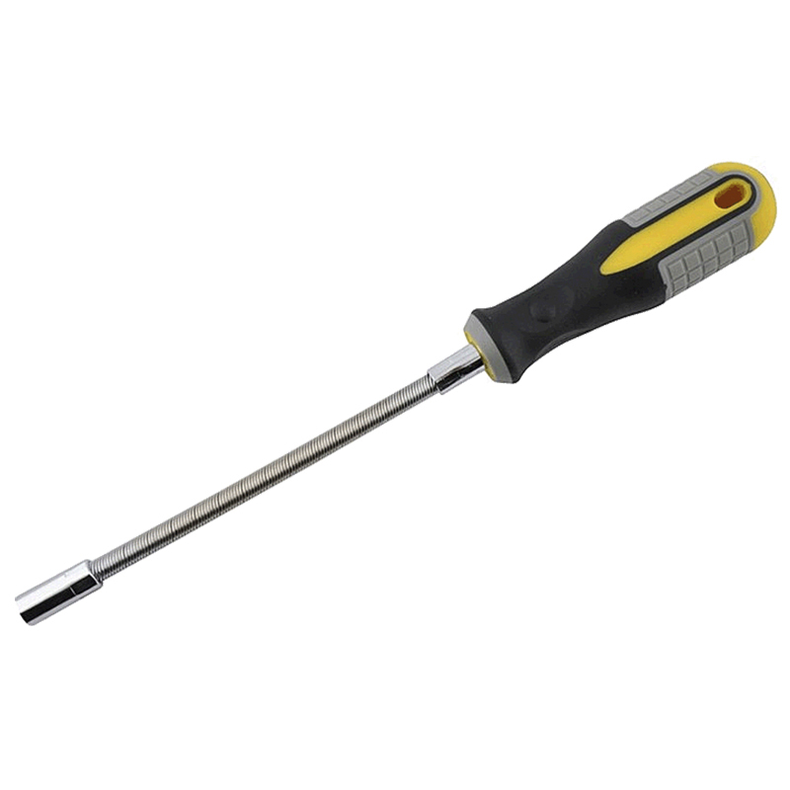 Topn�gle for Sp�ndeb�nd 7 mm 250 mm