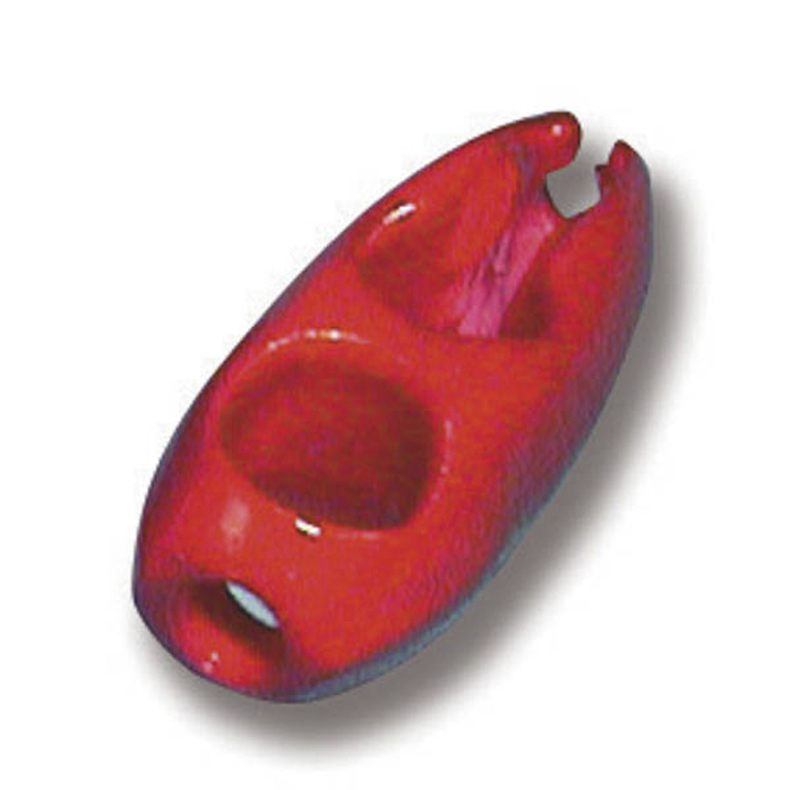 Oliver Klemme - Oliver Klemme r�d 8 mm ./ps. C2508015