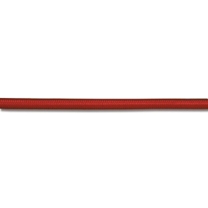 Elastiksnor - 5 mm